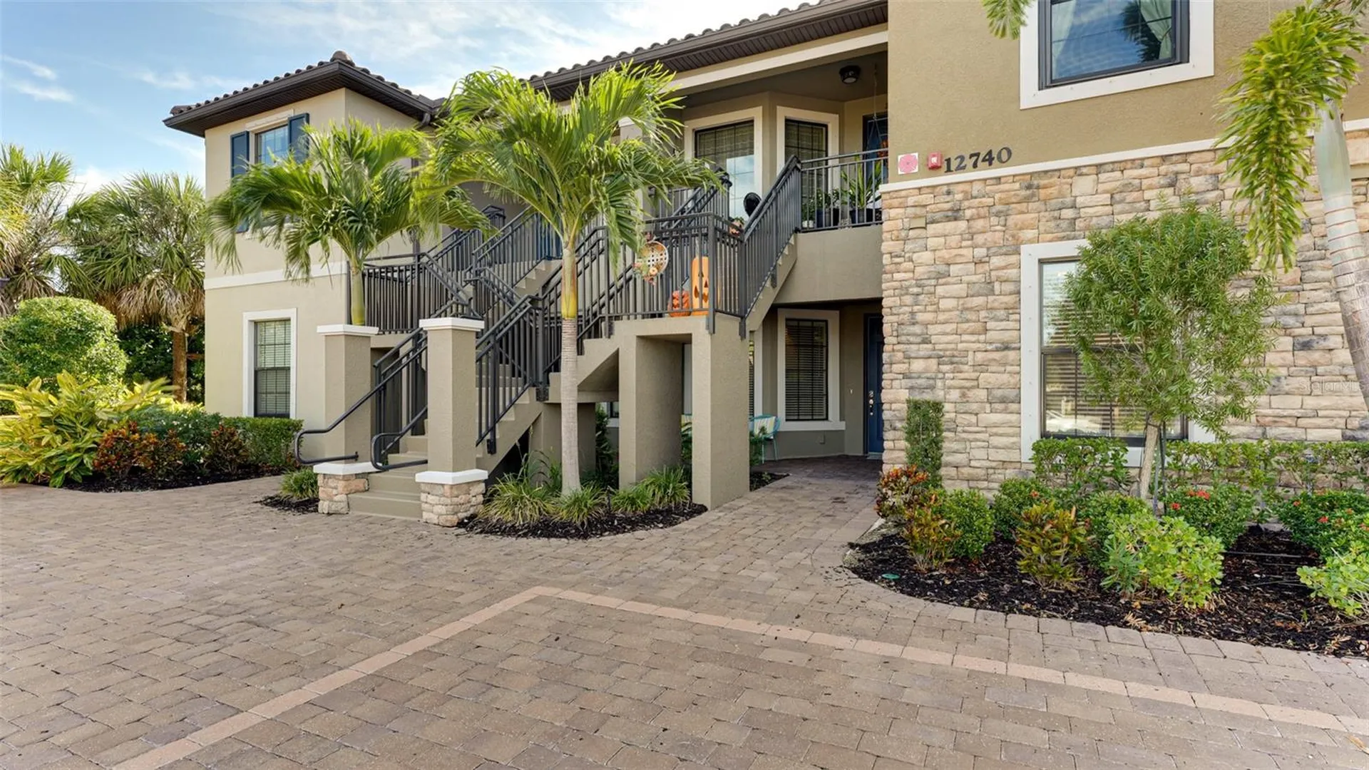 12740 Sorrento Way Bradenton FL 34211