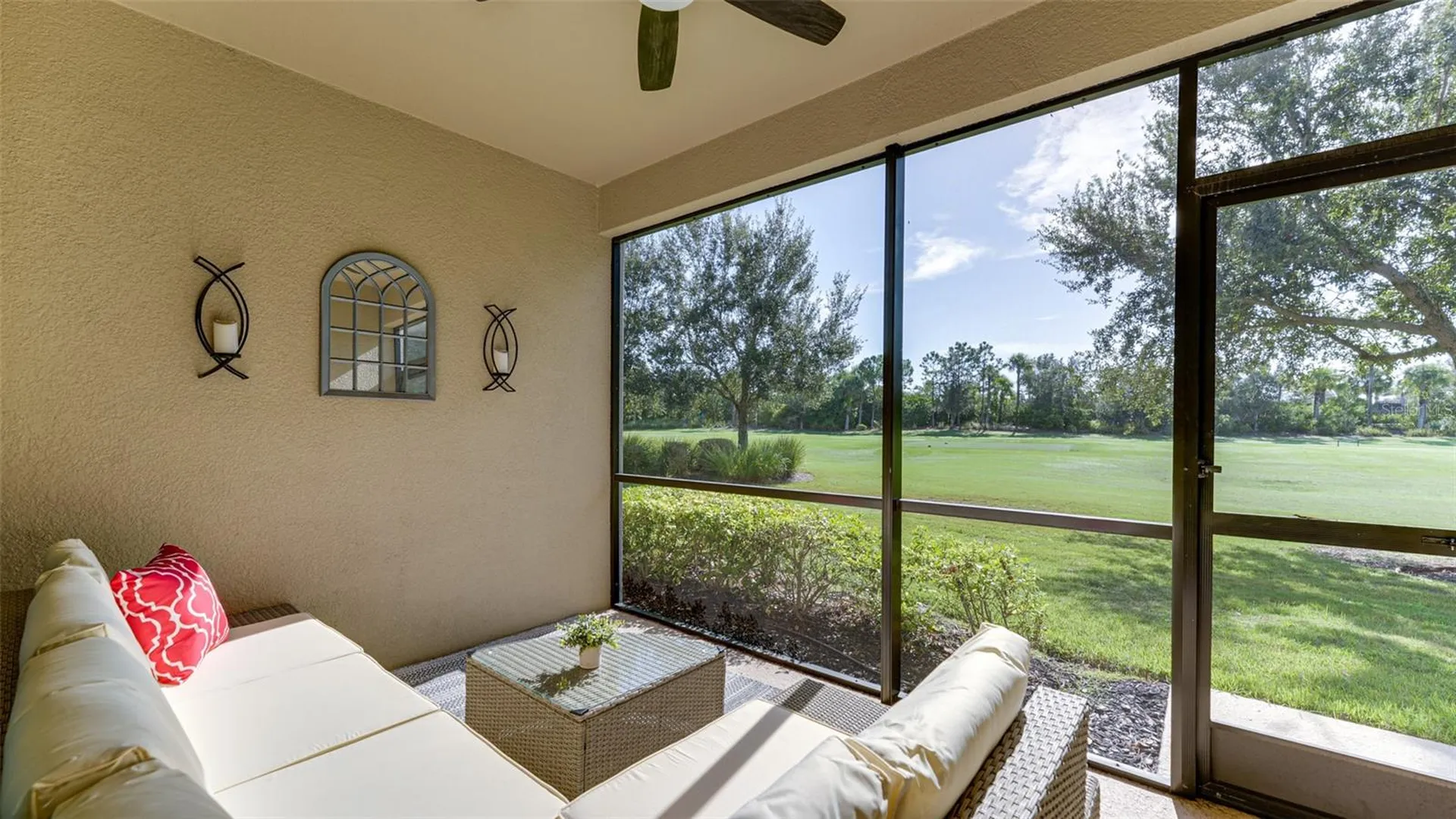 12740 Sorrento Way Bradenton FL 34211