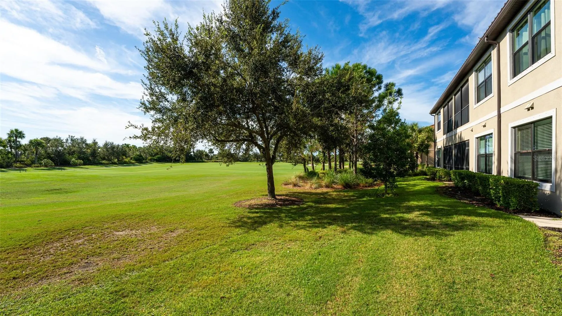 12740 Sorrento Way Bradenton FL 34211