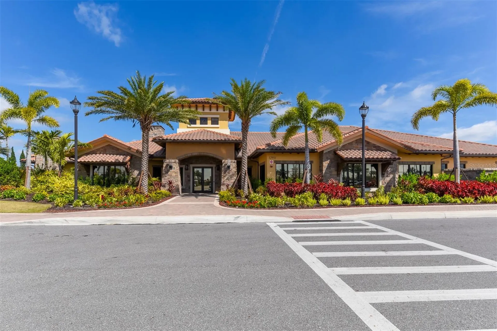 12740 Sorrento Way Bradenton FL 34211