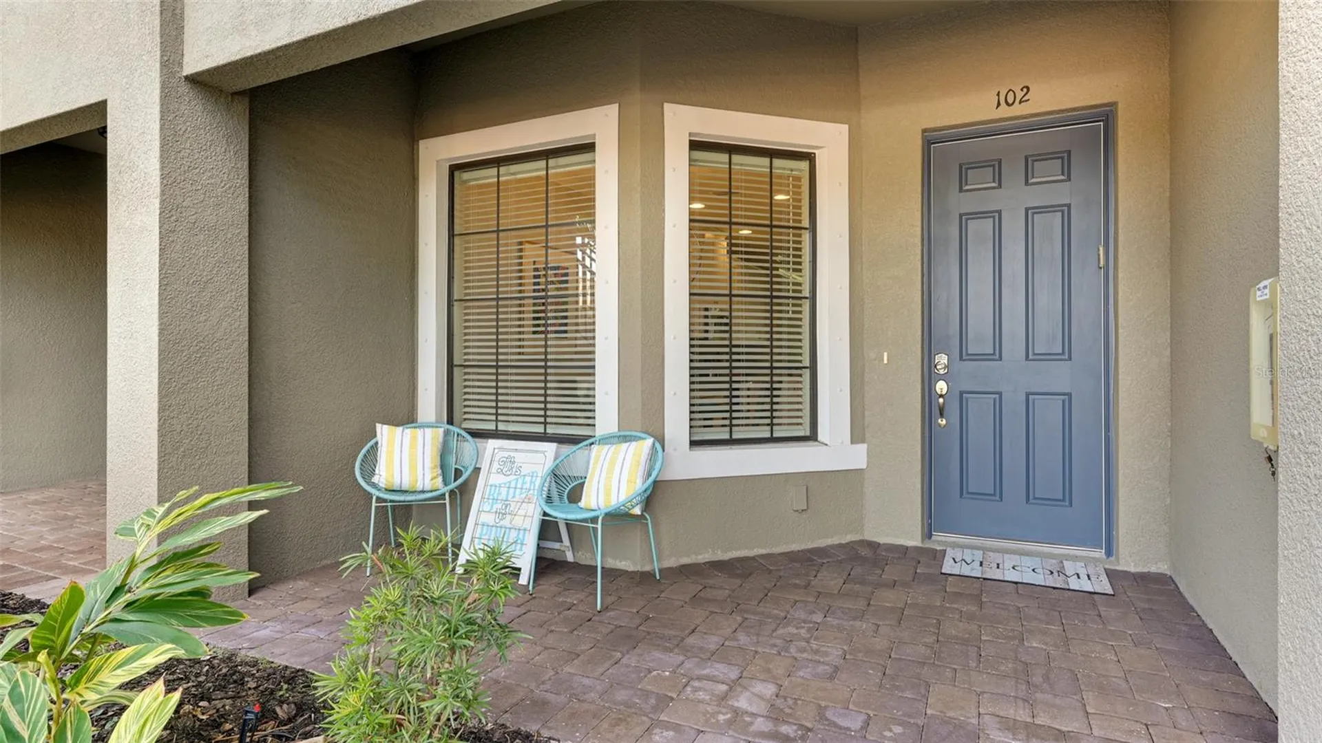 12740 Sorrento Way Bradenton FL 34211