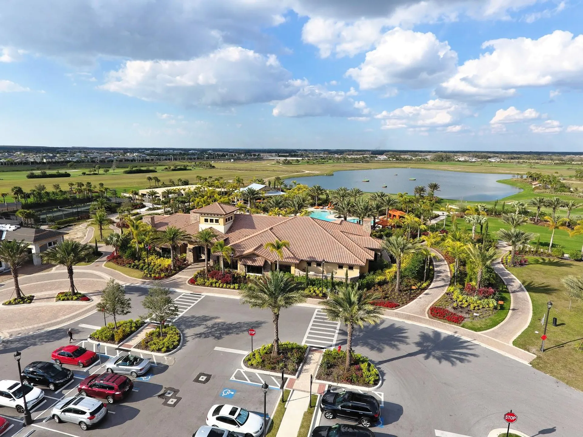12740 Sorrento Way Bradenton FL 34211