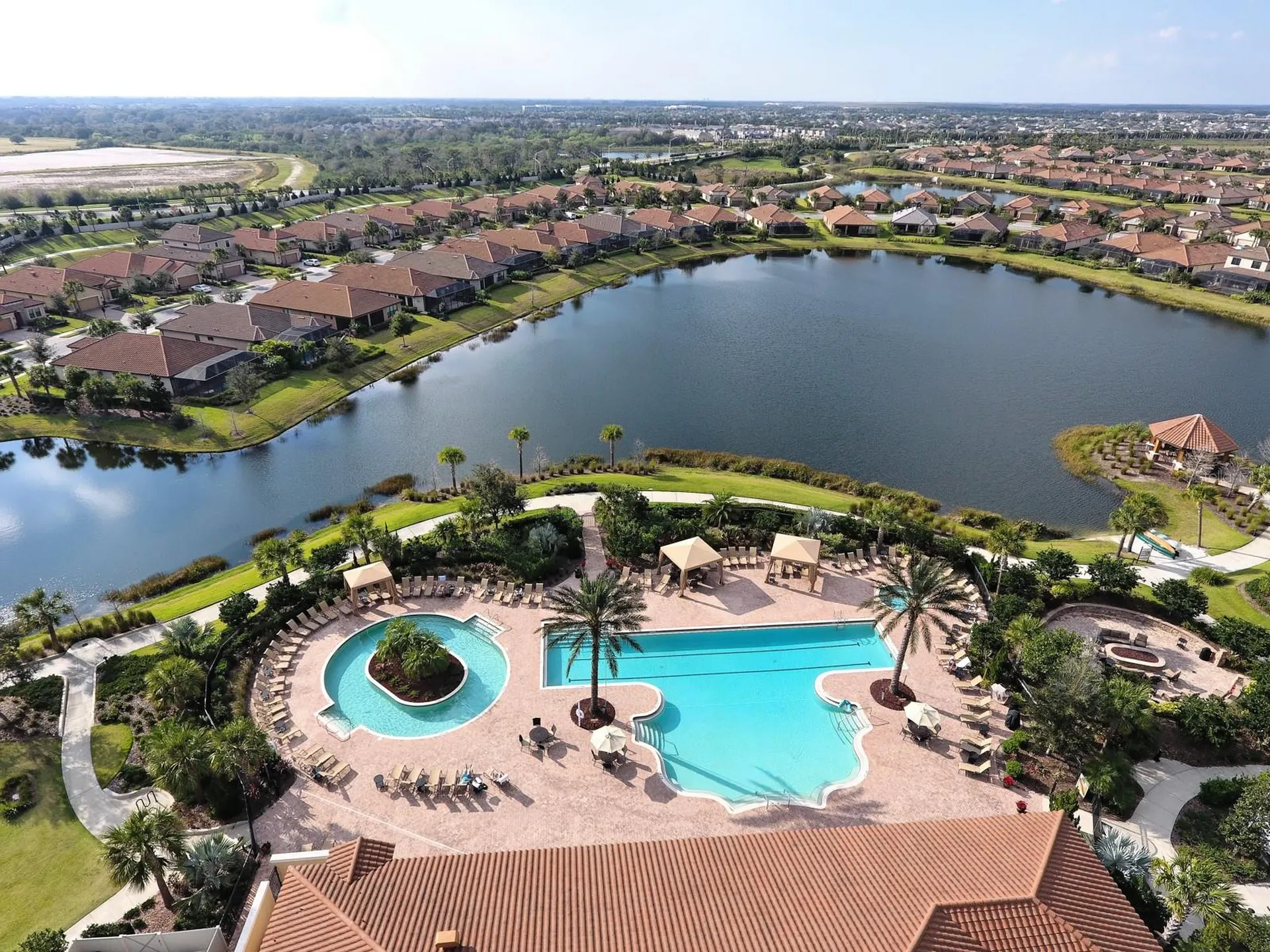 12740 Sorrento Way Bradenton FL 34211