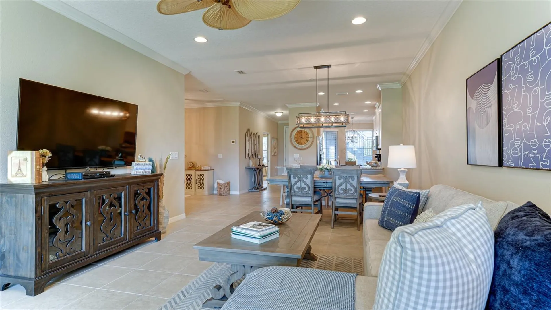 12740 Sorrento Way Bradenton FL 34211