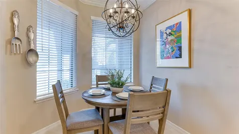 12740 Sorrento Way Bradenton FL 34211
