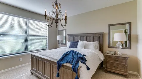 12740 Sorrento Way Bradenton FL 34211