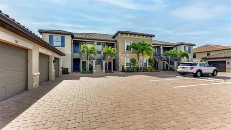 12740 Sorrento Way Bradenton FL 34211