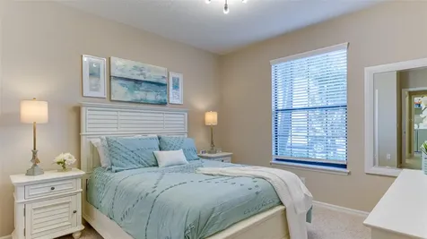 12740 Sorrento Way Bradenton FL 34211