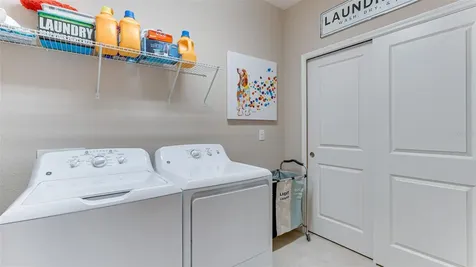 12740 Sorrento Way Bradenton FL 34211