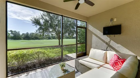 12740 Sorrento Way Bradenton FL 34211