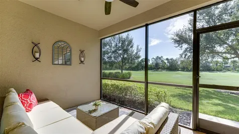12740 Sorrento Way Bradenton FL 34211