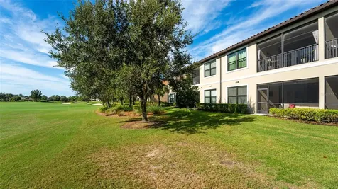 12740 Sorrento Way Bradenton FL 34211