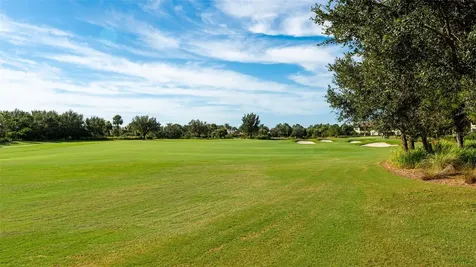 12740 Sorrento Way Bradenton FL 34211