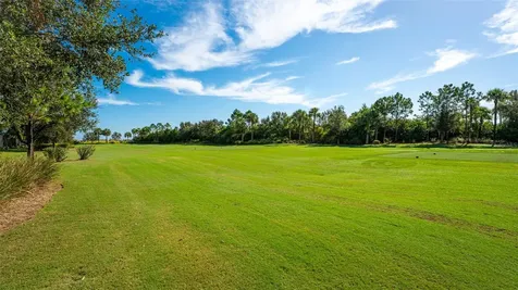 12740 Sorrento Way Bradenton FL 34211