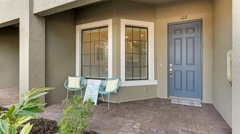 12740 Sorrento Way Bradenton FL 34211