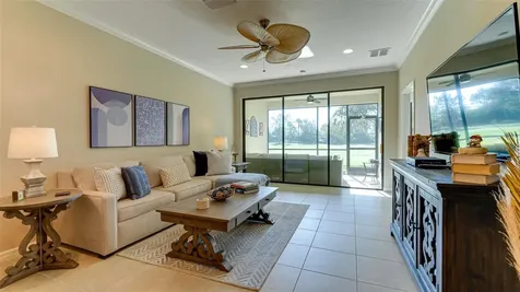 12740 Sorrento Way Bradenton FL 34211