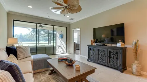 12740 Sorrento Way Bradenton FL 34211