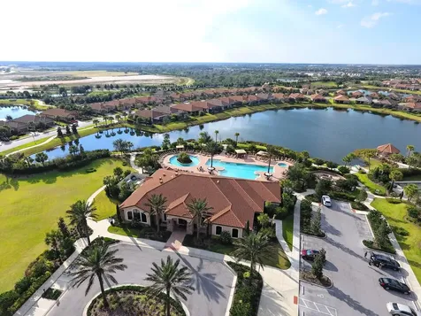 12740 Sorrento Way Bradenton FL 34211