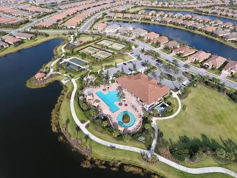 12740 Sorrento Way Bradenton FL 34211