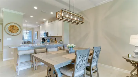 12740 Sorrento Way Bradenton FL 34211