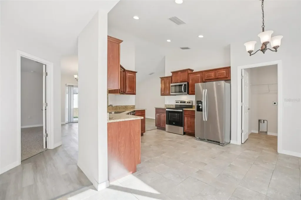 7043 SW 130th Lane Road Ocala FL 34473