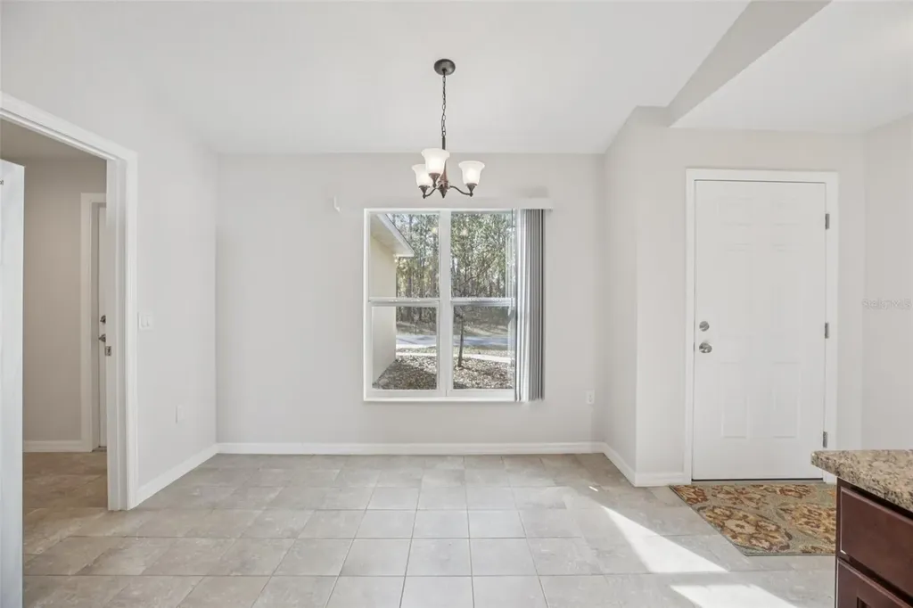 7043 SW 130th Lane Road Ocala FL 34473