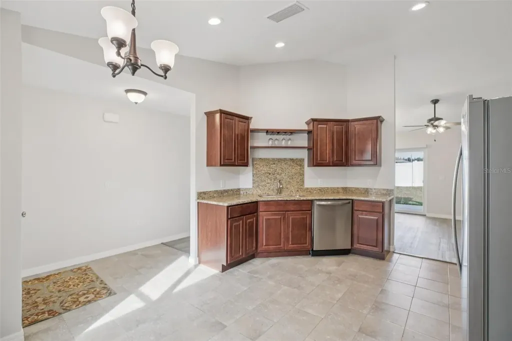 7043 SW 130th Lane Road Ocala FL 34473