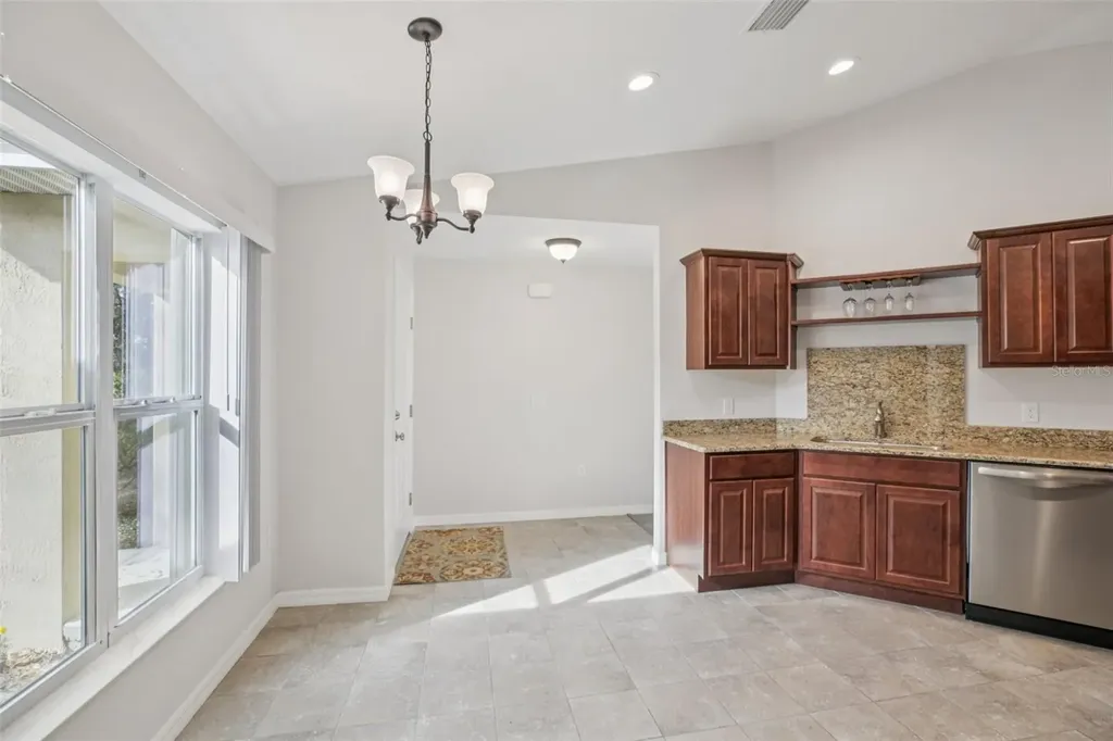 7043 SW 130th Lane Road Ocala FL 34473
