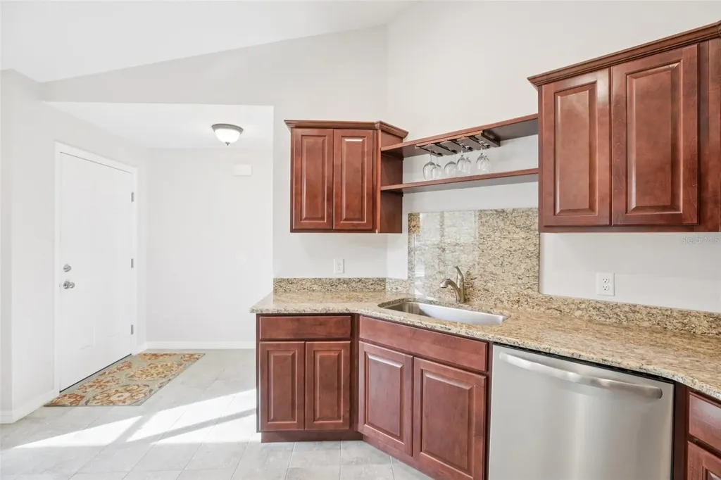 7043 SW 130th Lane Road Ocala FL 34473