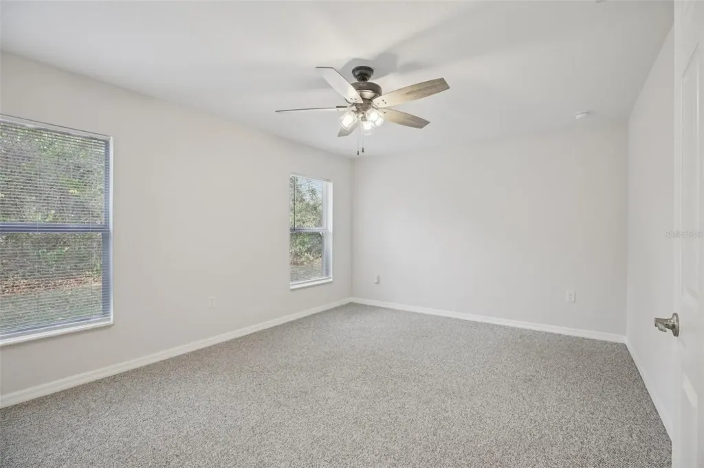 7043 SW 130th Lane Road Ocala FL 34473