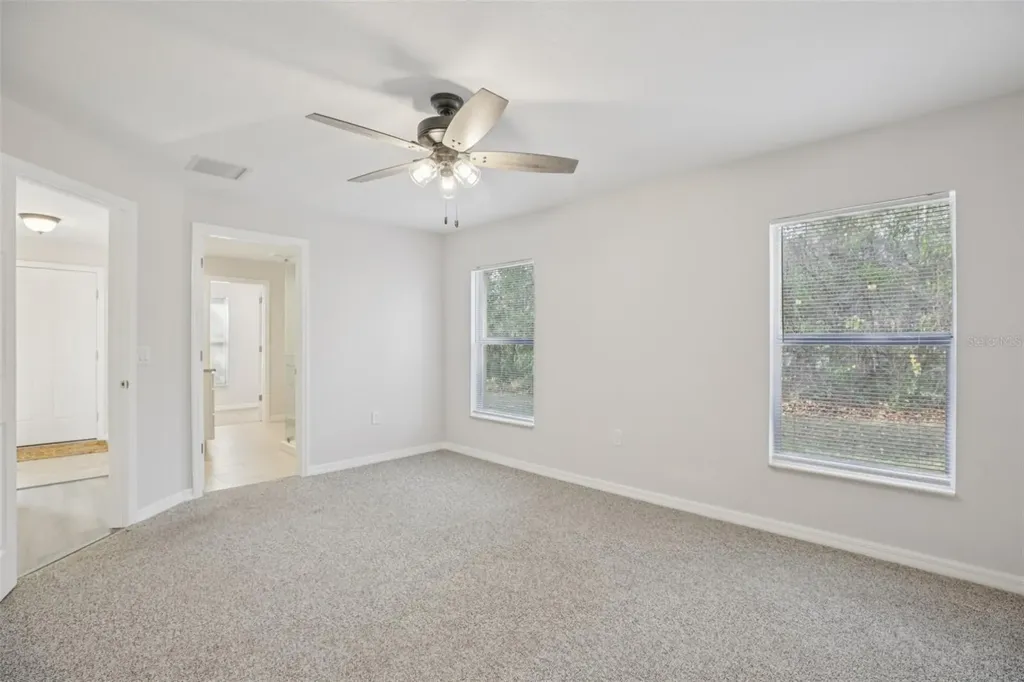 7043 SW 130th Lane Road Ocala FL 34473