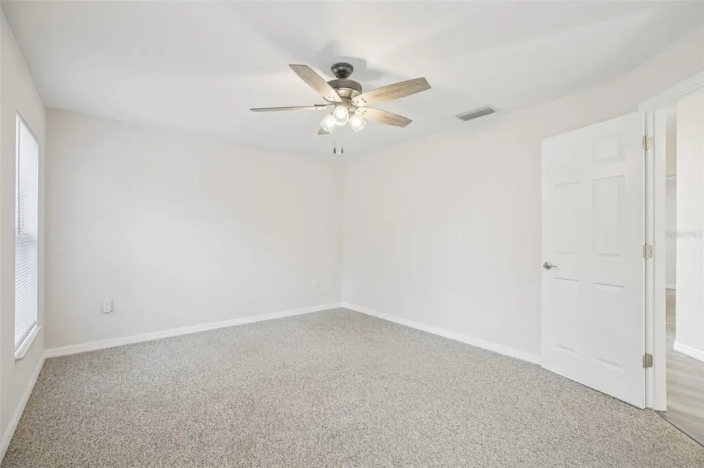 7043 SW 130th Lane Road Ocala FL 34473