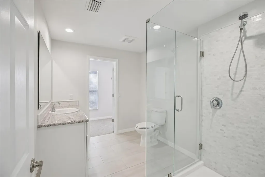 7043 SW 130th Lane Road Ocala FL 34473