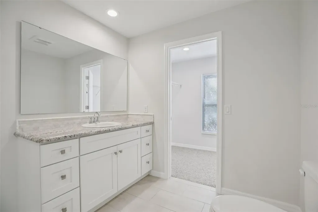 7043 SW 130th Lane Road Ocala FL 34473