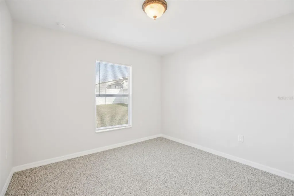 7043 SW 130th Lane Road Ocala FL 34473