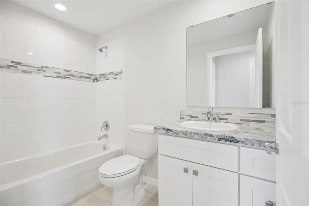 7043 SW 130th Lane Road Ocala FL 34473