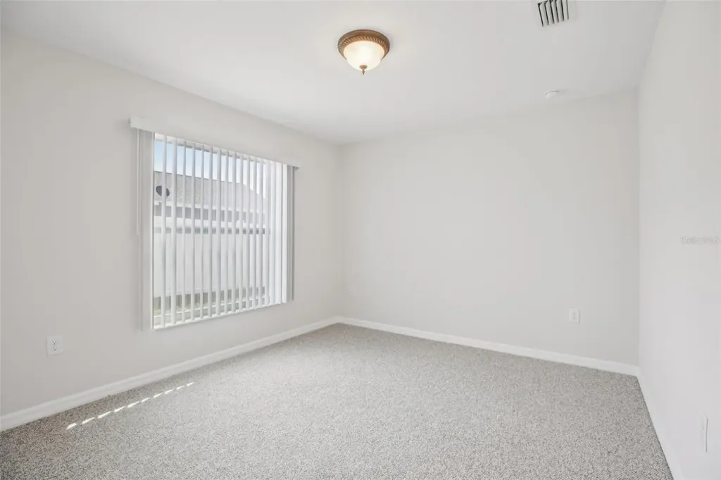 7043 SW 130th Lane Road Ocala FL 34473