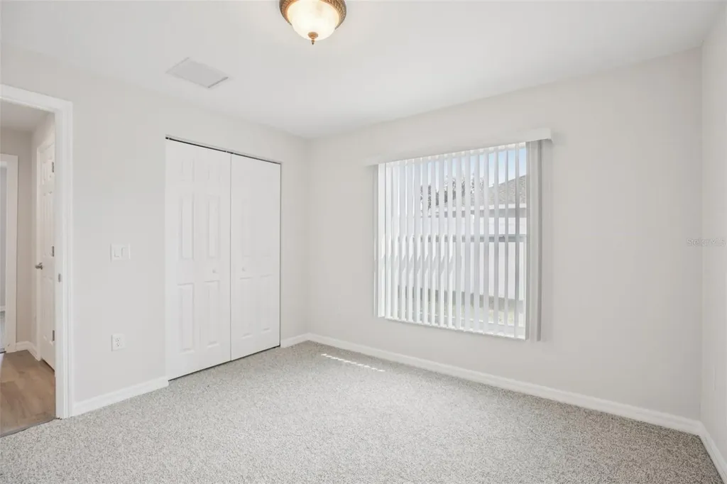 7043 SW 130th Lane Road Ocala FL 34473