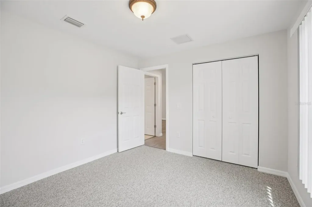 7043 SW 130th Lane Road Ocala FL 34473