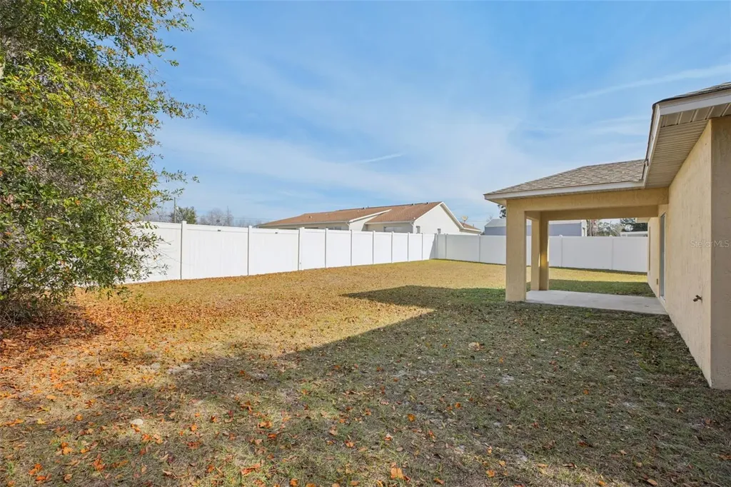 7043 SW 130th Lane Road Ocala FL 34473