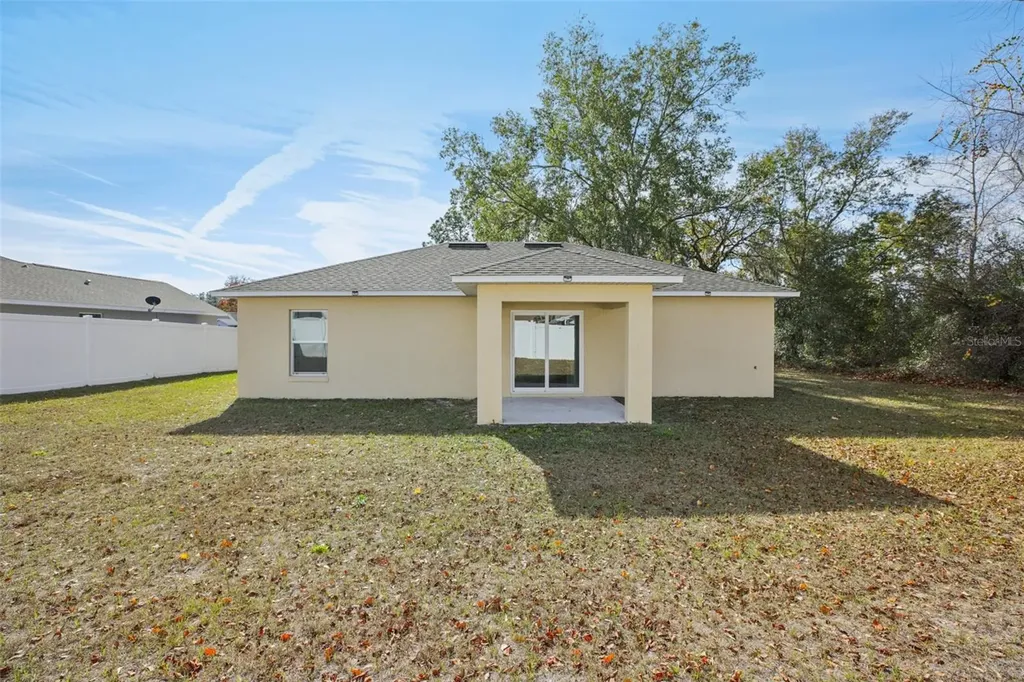 7043 SW 130th Lane Road Ocala FL 34473