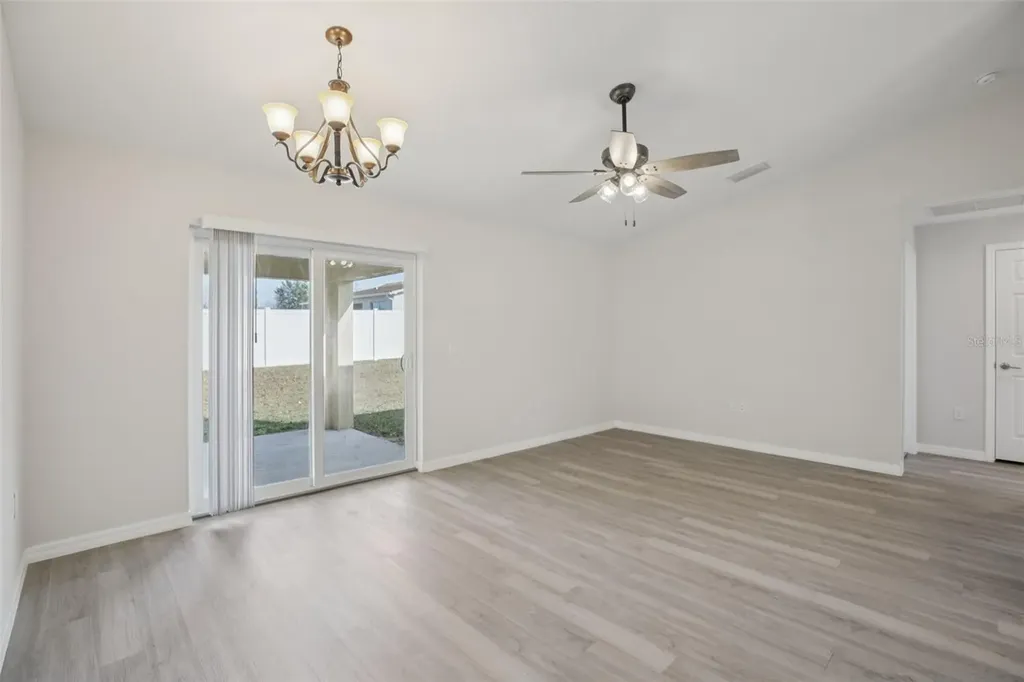 7043 SW 130th Lane Road Ocala FL 34473