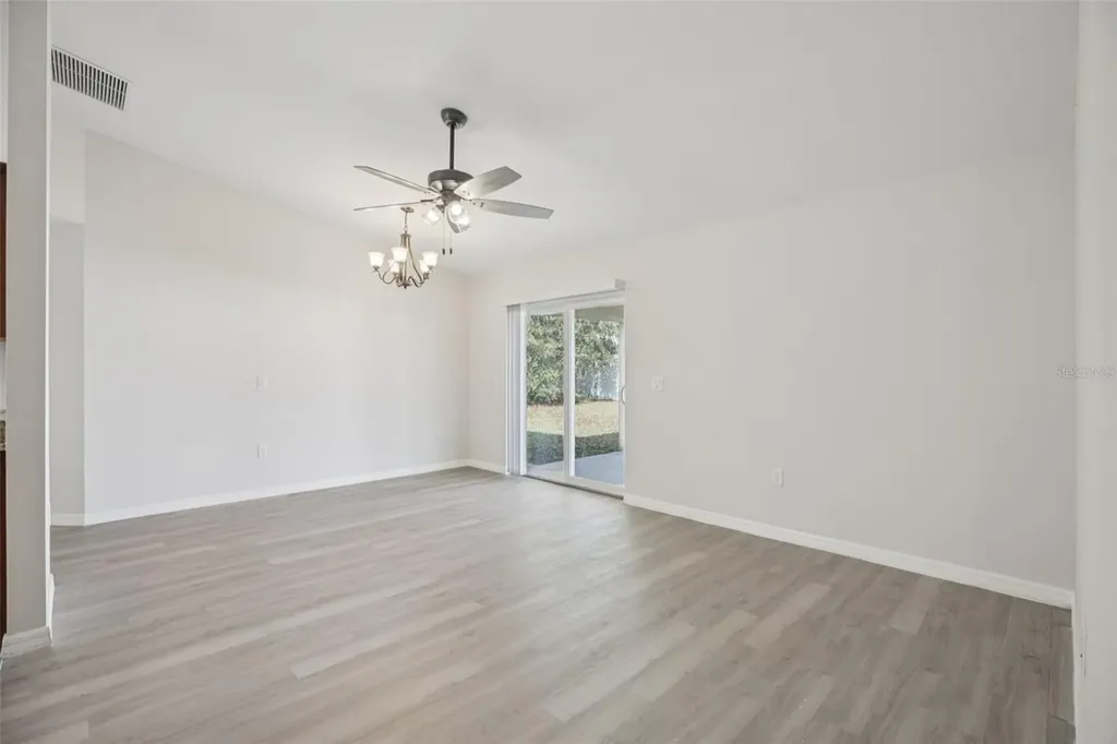 7043 SW 130th Lane Road Ocala FL 34473