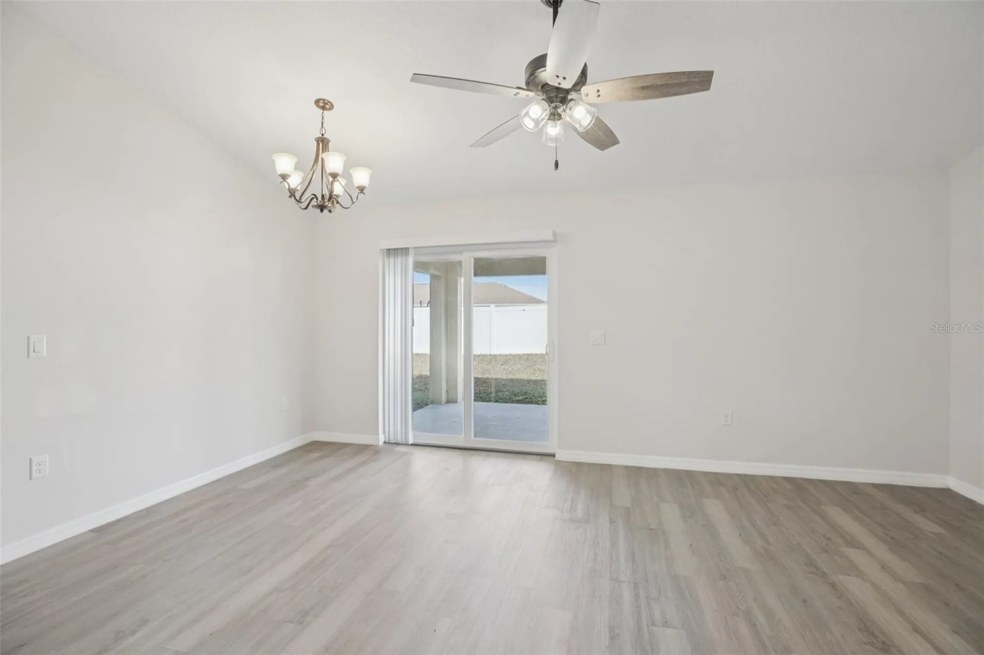 7043 SW 130th Lane Road Ocala FL 34473