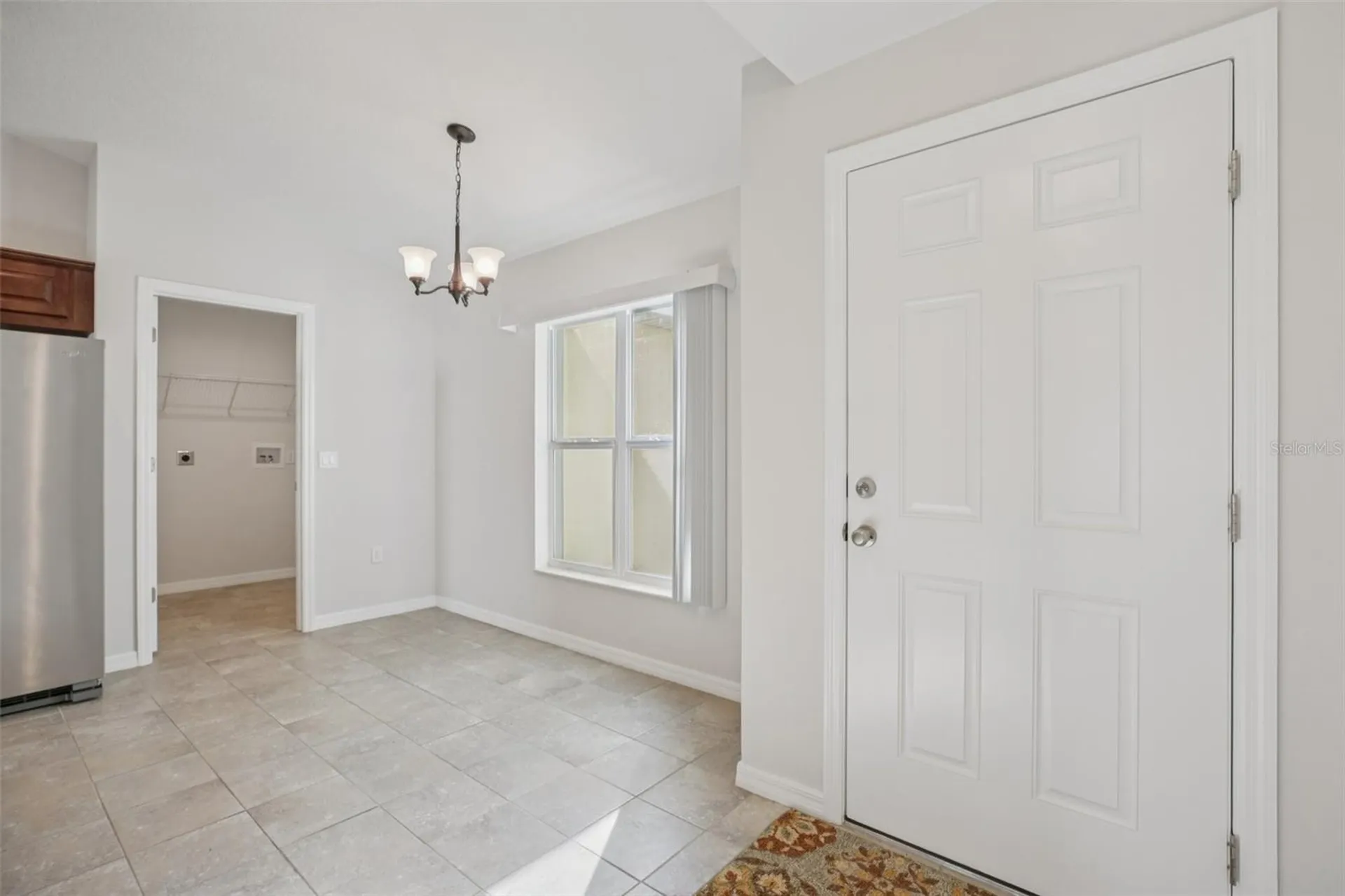 7043 SW 130th Lane Road Ocala FL 34473