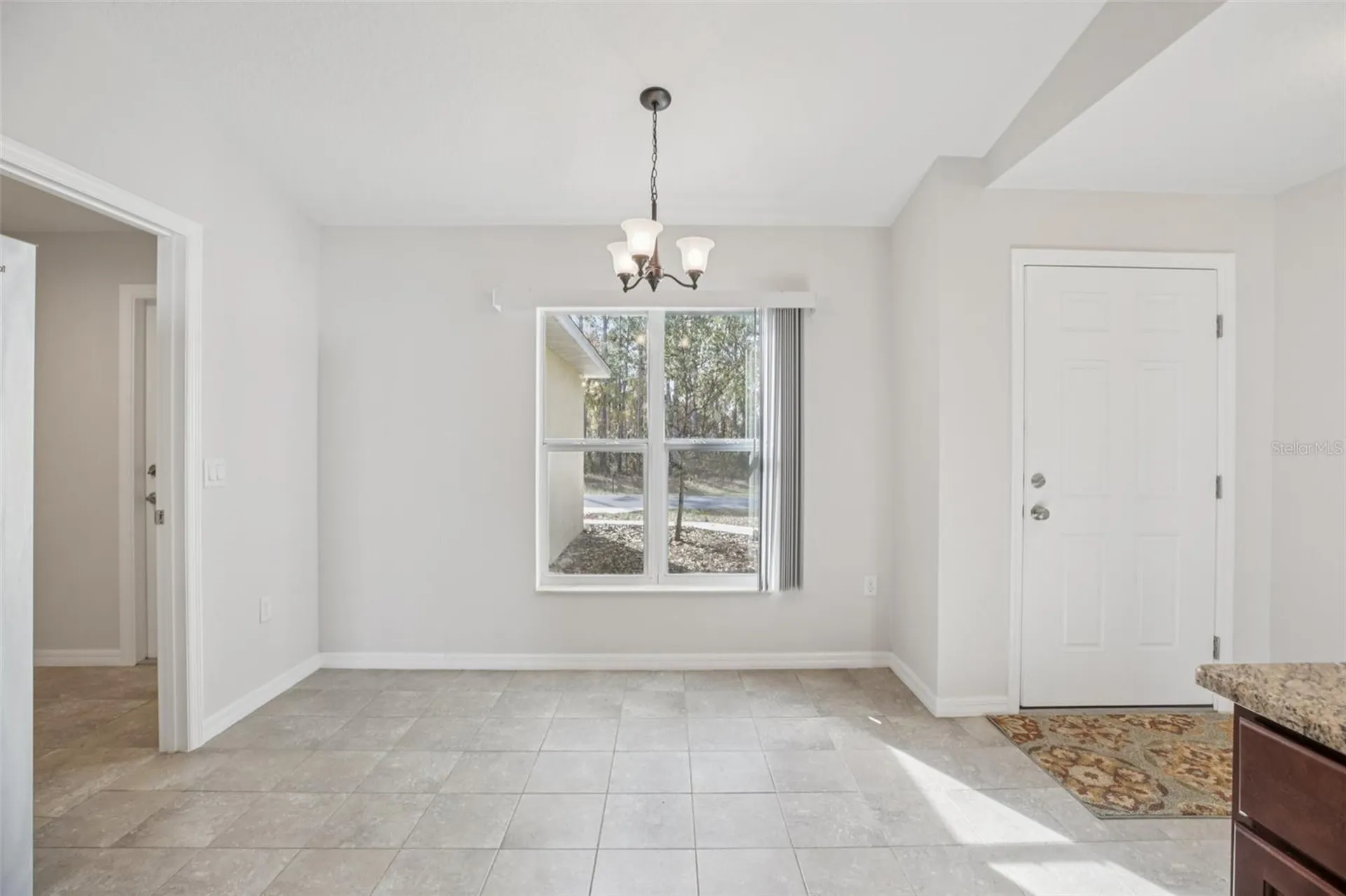 7043 SW 130th Lane Road Ocala FL 34473