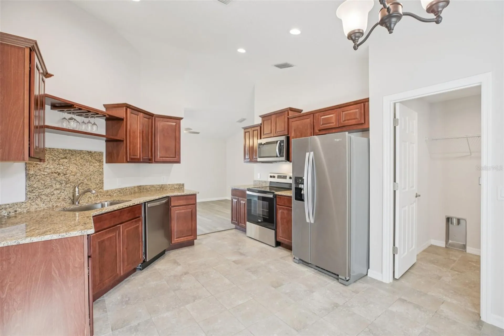 7043 SW 130th Lane Road Ocala FL 34473