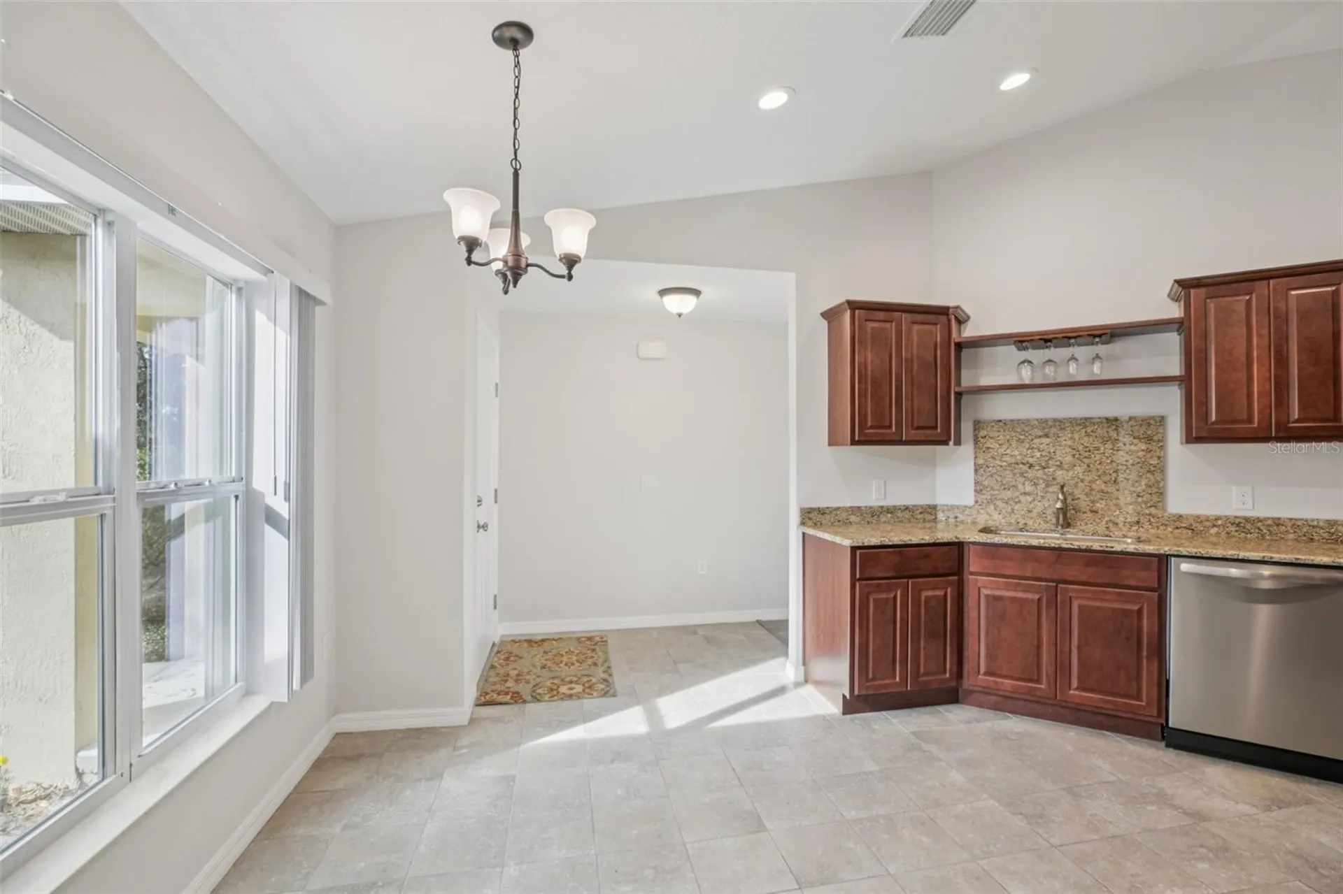 7043 SW 130th Lane Road Ocala FL 34473