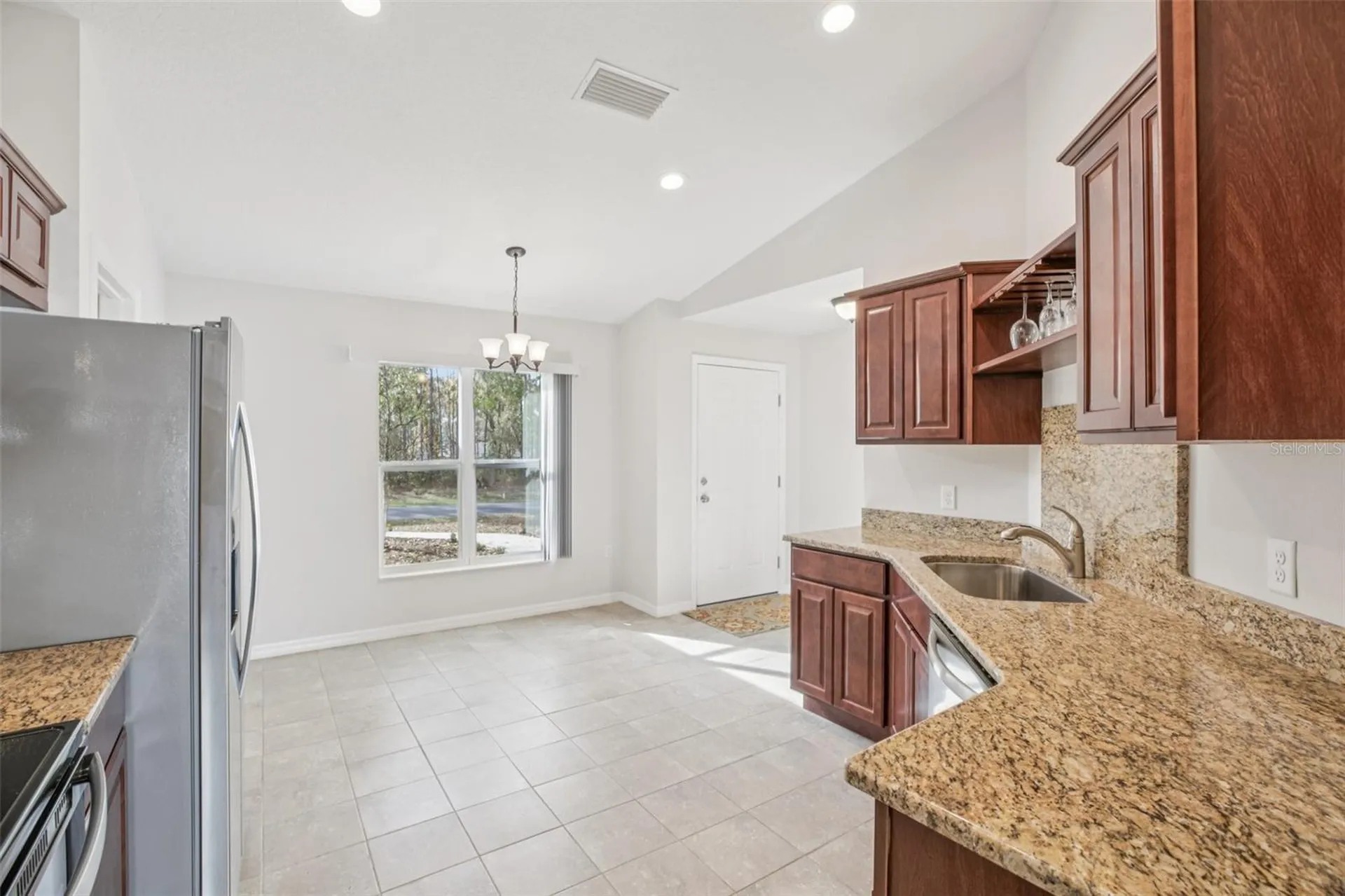 7043 SW 130th Lane Road Ocala FL 34473