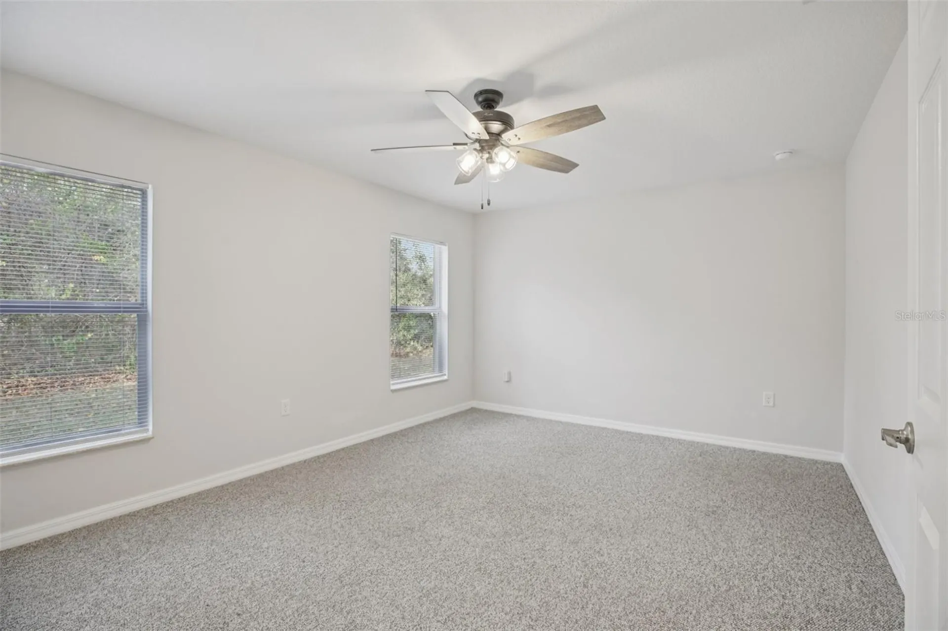 7043 SW 130th Lane Road Ocala FL 34473